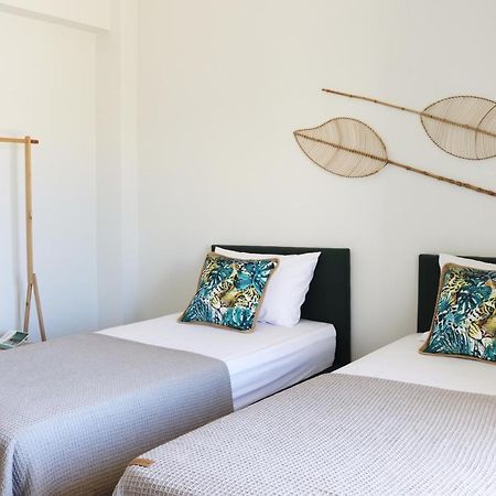 Cassandra'S Haven Kissamos Ngoại thất bức ảnh