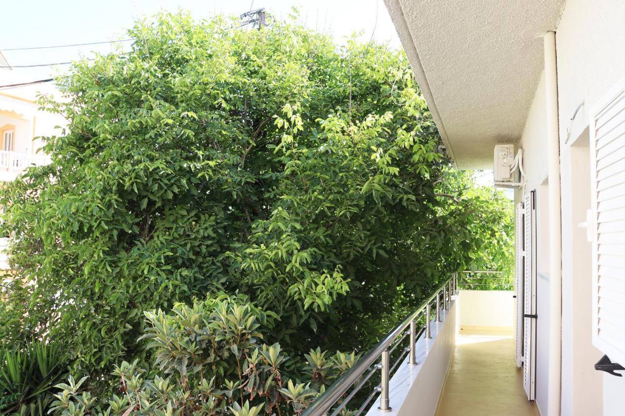 Cassandra'S Haven Kissamos Ngoại thất bức ảnh